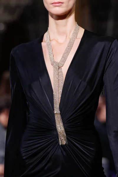 Look 87